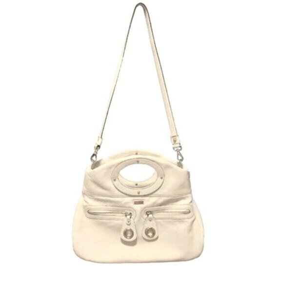 KATE SPADE Lincoln Road Libby Top Handle Tote/Shoulder Bag - Picture 2 of 6